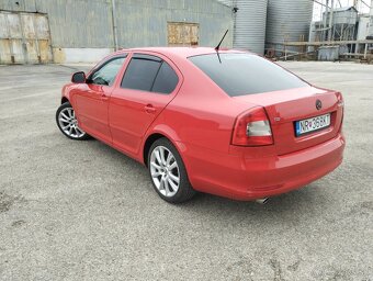 Octavia facelift 1.6tdi - 6