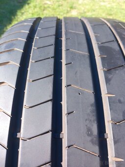 255/35 r19 letne pneumatiky - 6