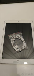 Apple iPad 6 Wifi 32GB - 6