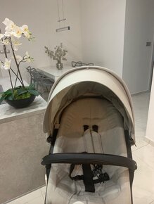 Stokke Xplory V6 - 6