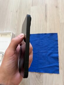 iPhone 14 - 128GB - Midnight (Odomknutý, Dual-SIM) - 6