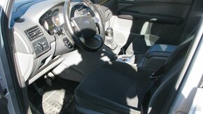 Ford C MAX 2,0 TDCi, r. 2006 - 6