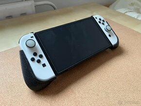 Nintendo Switch OLED - 6