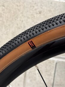 Schwalbe G-One Allround - 6