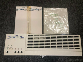 Zepter Therapy Air Plus + 2 Filtre + 1 Filter s krytom - 6