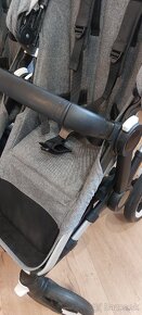 Bugaboo donkey 3 Twin - 6