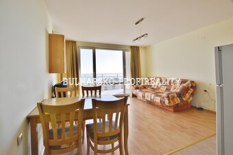 Bulharsko-Svatý Vlas 2kk 74 990 Euro - 6