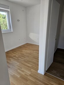 3-izbový apartmán s bazénom, Chorvátsko / ostrov Pag - 6