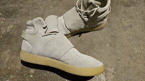 Adidas Tubular Invader Strap - 6