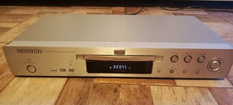 Marantz DV-6500 - 6