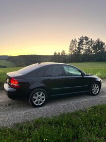 Volvo S40 2.0D 100 kW - 6