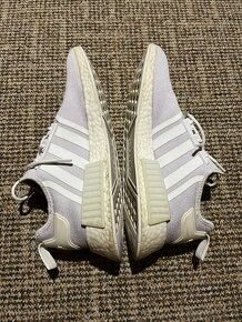 Adidas NMD R1, velikost 46 - 6