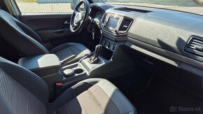 Volkswagen amarok 3.0 TDI V6 150kw - 6