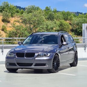 Disky BMW 5x120 ( RH BM MULTISPOKE ) - 6