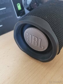 JBL-CHARGE 4 - 6