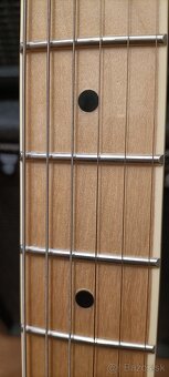 Telecaster - 6