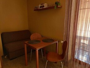 APARTMÁN s výhľadom - 6