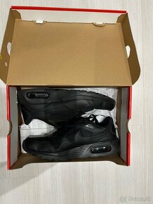 Tenisky NIKE Air Max veľkosť EU 44,5 - 6