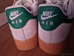 Nike Air Force 1 '07 LV8 veľ. 43 - 6