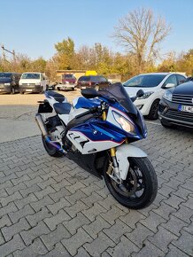 S1000RR 2015 - 6