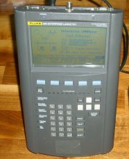 Fluke686 - 6