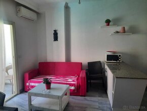 Apartman centrum Hurghady - 6