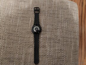 Samsung Galaxy Watch 4 44mm - 6