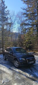 AUDI Q5 2.0 TDI 125kW QUATTRO - 6