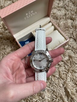 Festina hodinky - 6