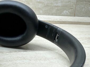 Beats Studio Pro, black - 6