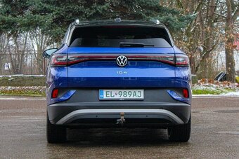 Volkswagen ID.4 Pro Performance 77kWh - 6