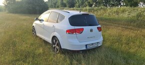 Seat altea xl 1.6 tdi 77kw - 6