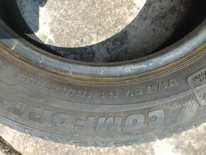 175/65 r14 letné pneumatiky - 6