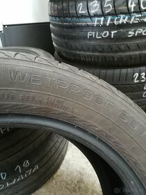 225/55 R18 NOKIAN 2ks - 6