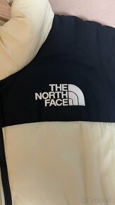 The North Face bunda - 6