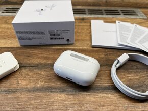 AirPods Pro 2nd Gen - 6