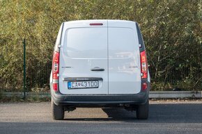 Mercedes-Benz Citan 111 CDI lang E6d - 6