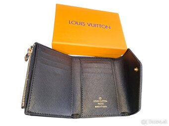 Peňaženky Louis Vuitton - 6