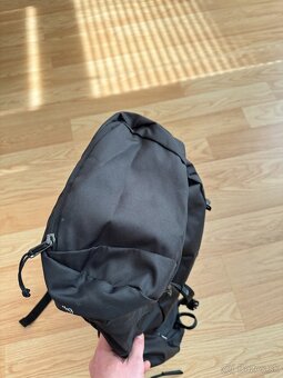 Karrimor Jura 35L Rucksack - 6