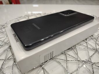 Samsung A53 5G - 6