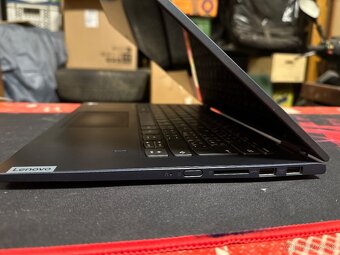 Predám Lenovo IdeaPad C340-14IWL na diely - 6