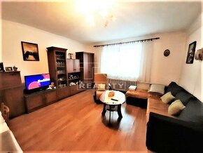 Na predaj 3 izbový dom v obci Obsolovce s pozemkom - 787 m2 - 6