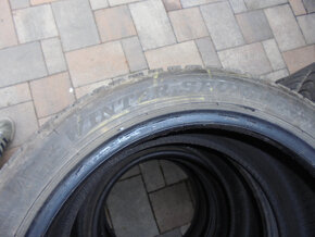 Dunlop Winter Sport 5 225/45 R17 94H č.21z - 6