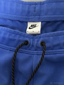 Nike tech fleece súprava - 6