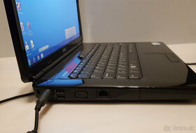 Notebook Dell Inspiron 1545 - 6