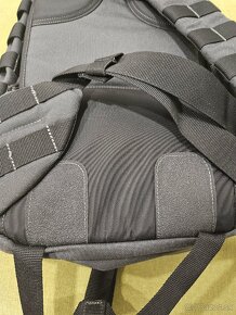 5.11 RUSH® MOAB™ 10 Sling Pack 18L - 6