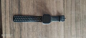 Fitbit Versa 2 - 6