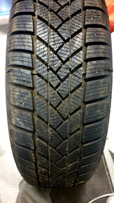 zimné pneumatiky 195/65 R15 - 6