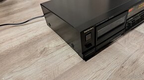 Technics RS-B 505 - 6