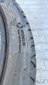 Pneu Michelin Primacy 4 - 6